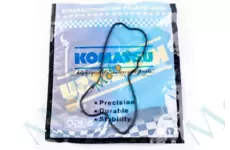 Прокладка кришки головки циліндра 4T CH250 KOMATCU