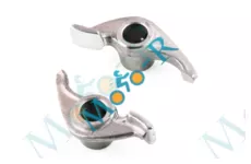 Коромисла клапанів (рокери, пара) 4T CH250