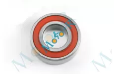 Подшипник коленвала   4T CH250  (Япония)   NT