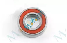 Підшипник коленвала 4T CH250 (Японія) NT