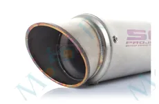 Фото 8