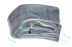 Камера для квадроцикла ATV  22x11-10 /  22x10-10 / 21x10-10  Butyl   TR-6