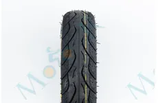 Мотошини 3.00-8 Gamma SX-105 TL