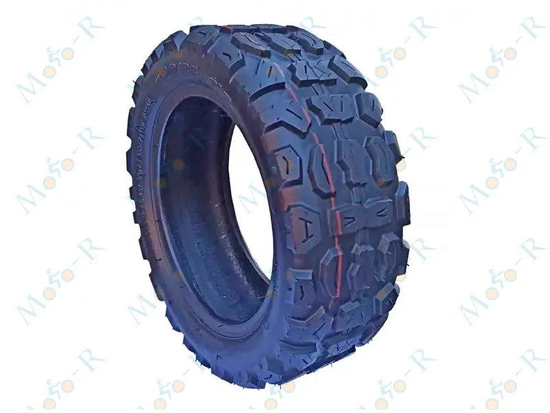 Фото 2 - Покришка на електросамокат 90/65-6.5 НОТА HT-016  TL