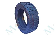 Покришка на електросамокат 90/65-6.5 НОТА HT-016  TL