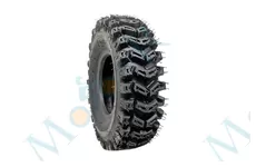Мотошини 13x4.10-6 Модель QD-142, TL Шиповка