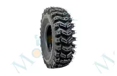 Мотошини 13x4.10-6 Модель QD-142, TL Шиповка
