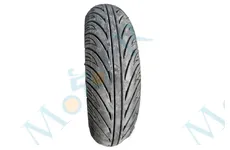 Шина  120/70-12 XD-6683 Дощова TL