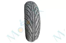 Шина  120/70-12 XD-6683 Дощова TL