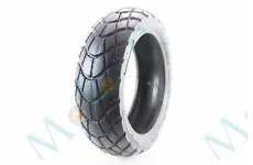 Мотошини 120/70-12 SOSOON SY-584 TL