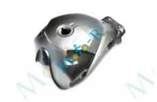 Бак паливний Shineray XY200/250GY-6С