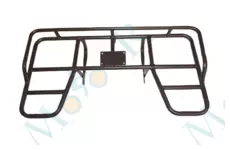 Багажник задній квадроцикл ATV Humer/Forte Bull/SPARK SP/Jinling 175/250 сс