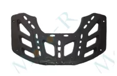 Багажник для квадроцикла ATV Humer 110/125сс передній
