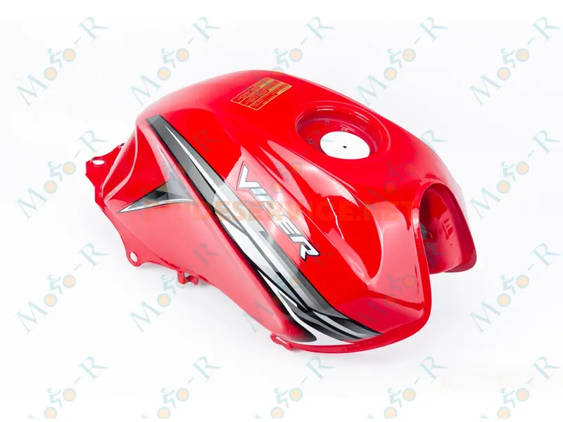 Фото 2 - Бензобак Viper-V150A тип-1