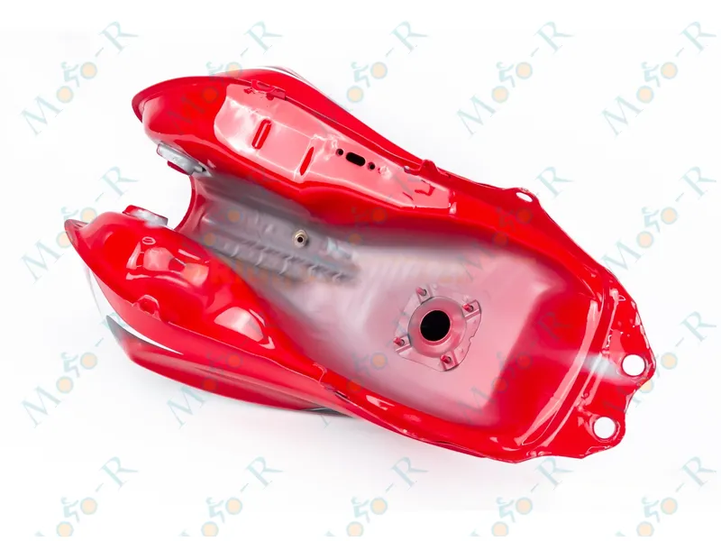 Фото 3 - Бензобак Viper-V150A тип-1