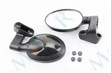 Дзеркала заднього виду пара Електроскутер Crosser TR-3