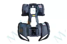 Крило для квадрациклів, стояли перед + заднє ATV Humer/Forte Bull/SPARK SP/Jinling 175/250