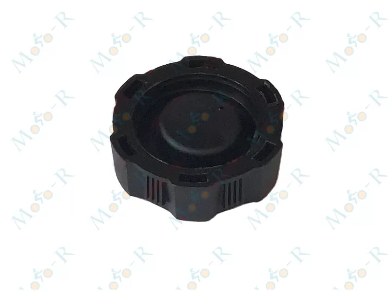 Фото 2 - Кришка бака ATV Humer 110/125 для квадрациклів