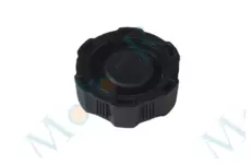 Кришка бака ATV Humer 110/125 для квадрациклів