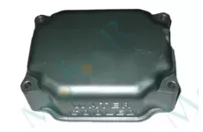 Кришка головки циліндра для квадроциклів 200CC (Bashan) (шт.)
