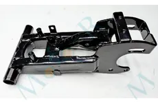 Маятник ATV Humer 110/125 для квадрациклів