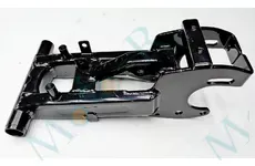 Маятник ATV Humer 110/125 для квадрациклів