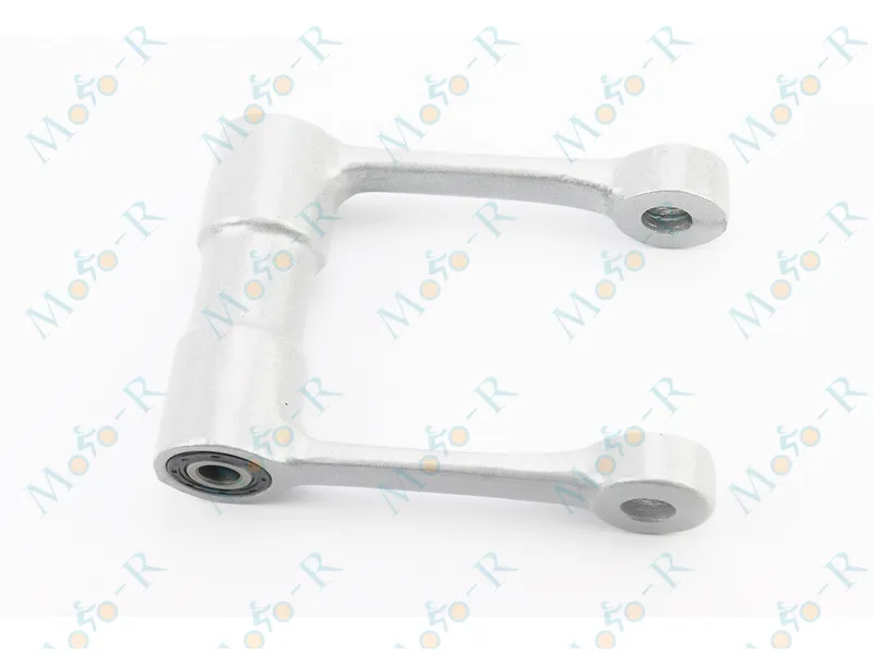 Фото 2 - Loncin LX250GY-3G Прогрессия (маятник)