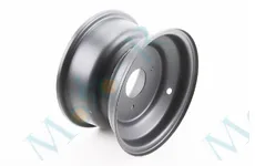  Диск для сталевих квадроциклів 8*5 d=55; 3відп.*78mm,