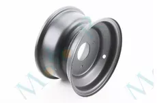  Диск для сталевих квадроциклів 8*5 d=55; 3відп.*78mm,