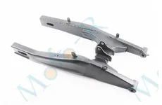 Loncin LX250-15 Маятник 