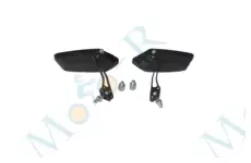 Дзеркала (пара) для квадроциклів ATV Humer/Forte Bull/SPARK SP/Jinling 175/250