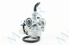 Карбюратор для квадроциклів ATV Humer 110/125