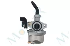Карбюратор для квадроциклів ATV Humer 110/125