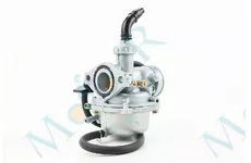 Карбюратор для квадроциклів ATV Humer 110/125