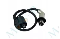 Котушка запалювання для квадроциклів ATV Humer 110/125