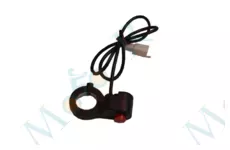 Кнопка стартера для квадроциклів ATV Humer/Forte Bull/SPARK SP/Jinling 175/250