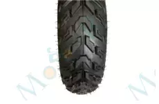 Мотошини (переднє) для квадроциклів 23 * 7-10 в зборі Humer/Forte Bull/SPARK SP/Jinling 175/250