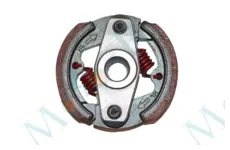 Колодки зчеплення для квадроциклів ATV 2T, POCKET BIKE (2 колодки) (POC-036)