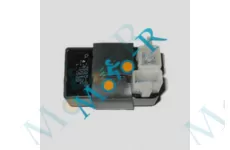 Комутатор для квадроциклів ATV Humer/Forte Bull/SPARK SP/Jinling 175/250