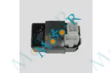 Комутатор для квадроциклів ATV Humer/Forte Bull/SPARK SP/Jinling 175/250