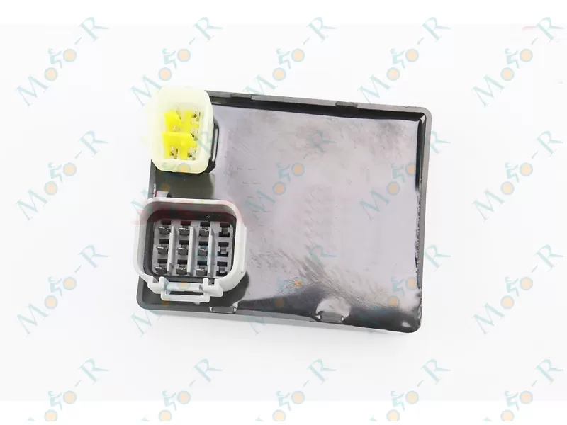 Фото 2 - Коммутатор для квадроциклов  CFMoto X5 500 0180-153000