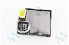 Коммутатор для квадроциклов  CFMoto X5 500 0180-153000