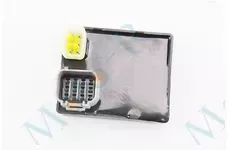Коммутатор для квадроциклов  CFMoto X5 500 0180-153000