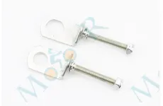 Натягувач ланцюга Humer 110/125 (пара) для квадрациклів