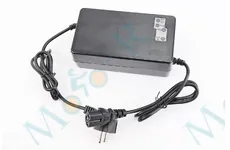 Зарядний пристрій 60V 12Ah Електроскутер Crosser E-Delta
