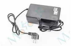 Зарядний пристрій 60V 15Ah Електроскутер Crosser E-Delta