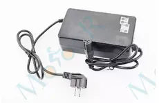 Зарядний пристрій 60V 15Ah Електроскутер Crosser E-Delta
