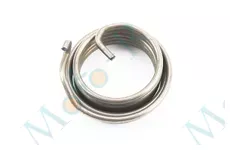  Пружина повернення. кікстартера CG125-250