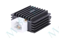 Регулятор напруги ATV Humer/Forte Bull/SPARK SP/Jinling 175/250 для квадрациклів