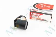 Реле поворотів для квадроцикла ATV Humer/Forte Bull/SPARK SP/Jinling 175/250
